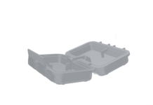 PartsVault by 3D People Reshapes Supply Chain Dynamics