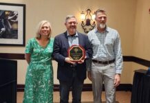 XSYS Takes Top Honors in FPPA Prepress Excellence Award 2025