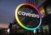 Covestro Showcases New Material Technologies To Strengthen Document Integrity And Secure Personalization